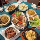 关东宴·非遗东北菜(科技园店) - 深圳市旅游 缩略图 1