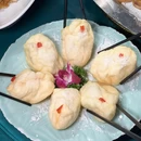 关东宴·非遗东北菜(科技园店) - 深圳市旅游 缩略图 5