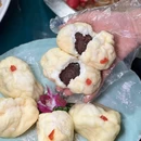 关东宴·非遗东北菜(科技园店) - 深圳市旅游 缩略图 2