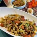关东宴·非遗东北菜(科技园店) - 深圳市旅游 缩略图 9