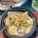 关东宴·非遗东北菜(科技园店) - 深圳市旅游 缩略图 8