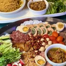关东宴·非遗东北菜(科技园店) - 深圳市旅游 缩略图 7