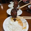 余万三·广西美食集市(壹方天地店) - 深圳市旅游 缩略图 3