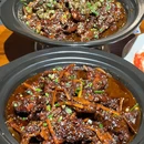 余万三·广西美食集市(壹方天地店) - 深圳市旅游 缩略图 9