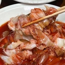 余万三·广西美食集市(壹方天地店) - 深圳市旅游 缩略图 8