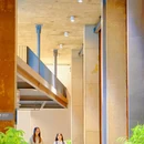 宁波美术馆(老外滩馆区) - 宁波市旅游 缩略图 8
