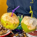 江南食牛记·潮汕牛肉火锅 - 杭州市旅游 缩略图 5