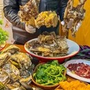 江南食牛记·潮汕牛肉火锅 - 杭州市旅游 缩略图 2