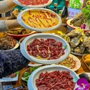 江南食牛记·潮汕牛肉火锅 - 杭州市旅游 缩略图 4