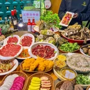 江南食牛记·潮汕牛肉火锅 - 杭州市旅游 缩略图 1