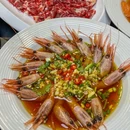 江南食牛记·潮汕牛肉火锅 - 杭州市旅游 缩略图 9