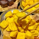 萍姐火锅·公路夜市(富阳店) - 杭州市旅游 缩略图 5