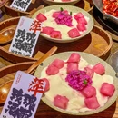 萍姐火锅·公路夜市(富阳店) - 杭州市旅游 缩略图 3