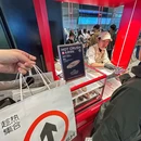 万象城D座 - 石家庄旅游 缩略图 3