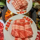 咕噜咕噜老火锅 - 杭州市旅游 缩略图 3