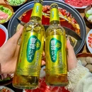 咕噜咕噜老火锅 - 杭州市旅游 缩略图 8