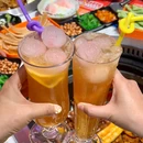 顿炖烀饼·铁锅炖Plus(星海店) - 大连旅游 缩略图 1