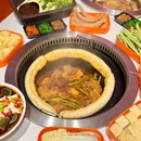 顿炖烀饼·铁锅炖Plus(星海店) - 大连旅游 缩略图 7