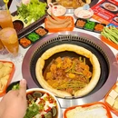 顿炖烀饼·铁锅炖Plus(星海店) - 大连旅游 缩略图 9
