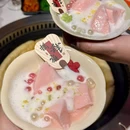 顿炖烀饼·铁锅炖Plus(星海店) - 大连旅游 缩略图 8