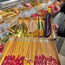 五溪红小子(深圳首店) - 深圳市旅游 缩略图 1