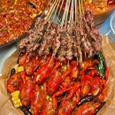 五溪红小子(深圳首店) - 深圳市旅游 缩略图 3