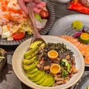 炙柒Sekinana·精致料理 烧鸟·铁板烧(皇庭广场店) - 深圳市旅游 缩略图 6
