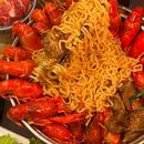 杉姐老火锅(新安店) - 深圳市旅游 缩略图 3