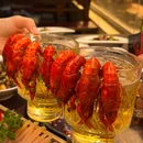 杉姐老火锅(新安店) - 深圳市旅游 缩略图 2