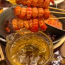 杉姐老火锅(新安店) - 深圳市旅游 缩略图 5