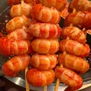 杉姐老火锅(新安店) - 深圳市旅游 缩略图 6