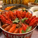 杉姐老火锅(新安店) - 深圳市旅游 缩略图 9