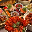 杉姐老火锅(新安店) - 深圳市旅游 缩略图 8