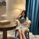 西安诺世嘉顿酒店 - 西安旅游 缩略图 4