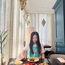 西安诺世嘉顿酒店 - 西安旅游 缩略图 5