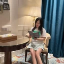 西安诺世嘉顿酒店 - 西安旅游 缩略图 3