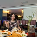 西安诺世嘉顿酒店 - 西安旅游 缩略图 6