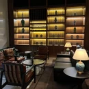 西安诺世嘉顿酒店 - 西安旅游 缩略图 7