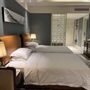 西安诺世嘉顿酒店 - 西安旅游 缩略图 8