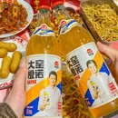 赣饭新字号江西小炒 - 杭州市旅游 缩略图 7