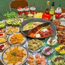 二火锅(杭州店) - 杭州市旅游 缩略图 2