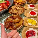 二火锅(杭州店) - 杭州市旅游 缩略图 4