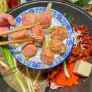 二火锅(杭州店) - 杭州市旅游 缩略图 5