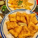 二火锅(杭州店) - 杭州市旅游 缩略图 6
