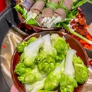二火锅(杭州店) - 杭州市旅游 缩略图 7