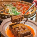 东江顺德(卓悦INTOWN购物中心店) - 深圳市旅游 缩略图 4