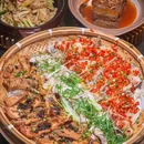 东江顺德(卓悦INTOWN购物中心店) - 深圳市旅游 缩略图 5