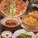 东江顺德(卓悦INTOWN购物中心店) - 深圳市旅游 缩略图 1