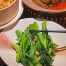 东江顺德(卓悦INTOWN购物中心店) - 深圳市旅游 缩略图 9