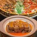东江顺德(卓悦INTOWN购物中心店) - 深圳市旅游 缩略图 8